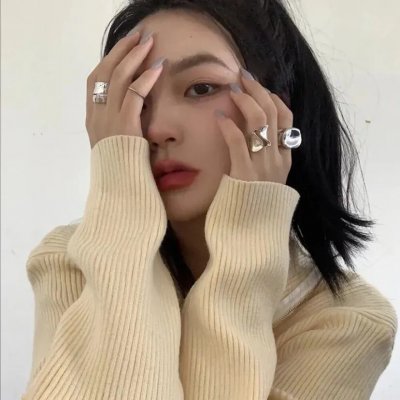 亲爱的孩子们