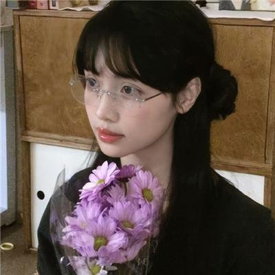 鬼入镜:诅咒