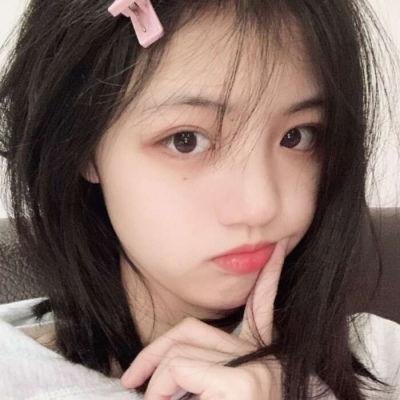 一只狗的大学时光