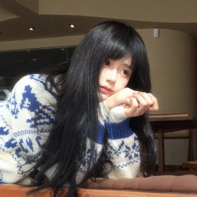 女演员原田久子