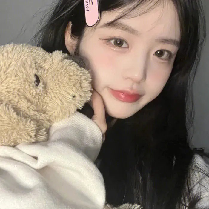 女子分手专家