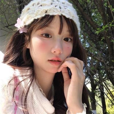 米花岛漂流记