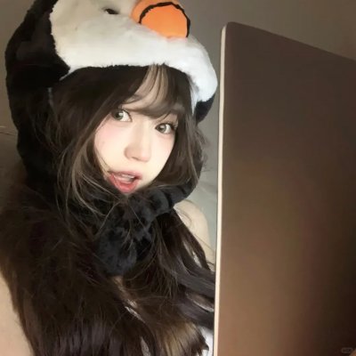 恶灵金库