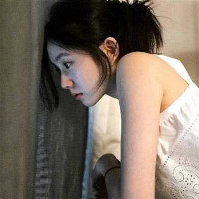 博尼法斯修女探案集第三季
