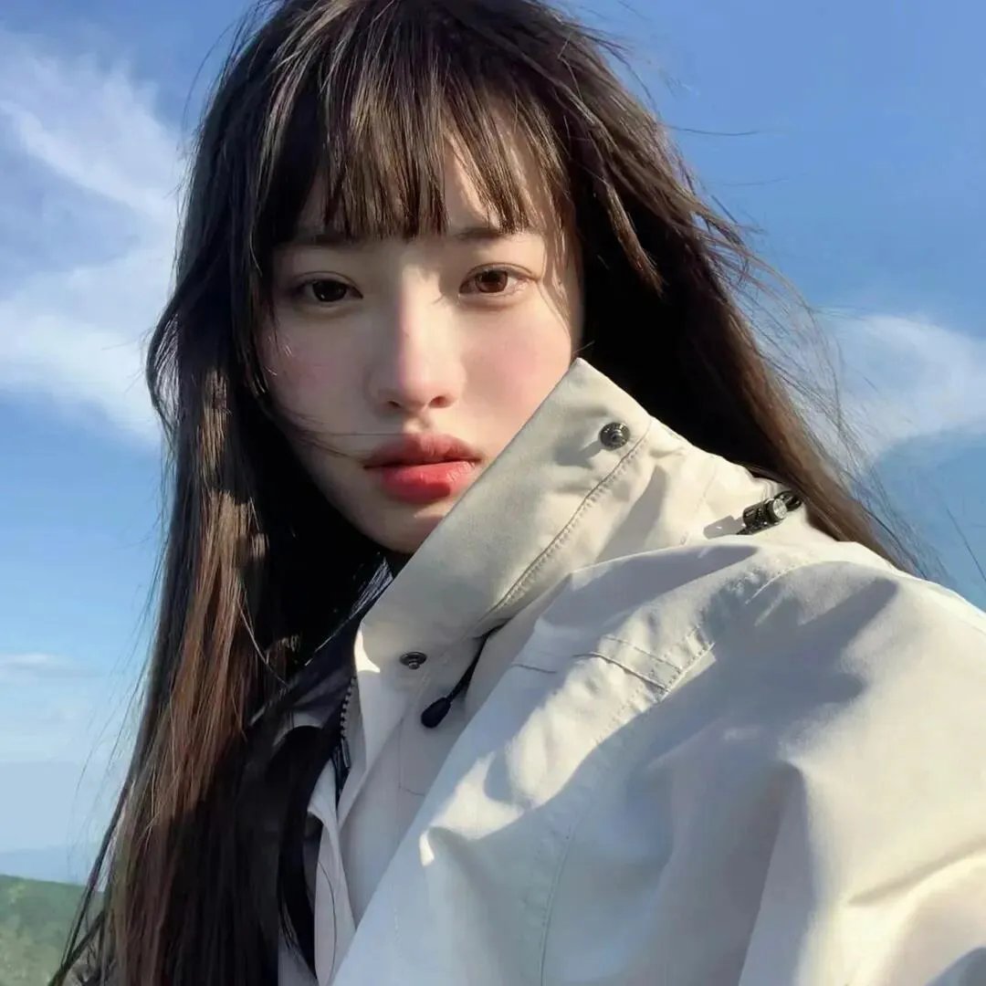 魅妆