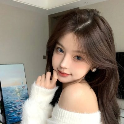 最后的风暴