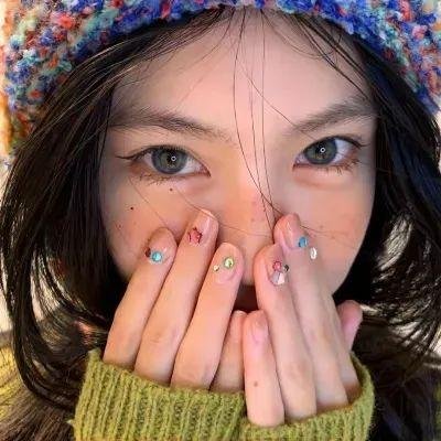 自由大放送:真实监狱实验