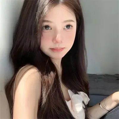 隐身的名字