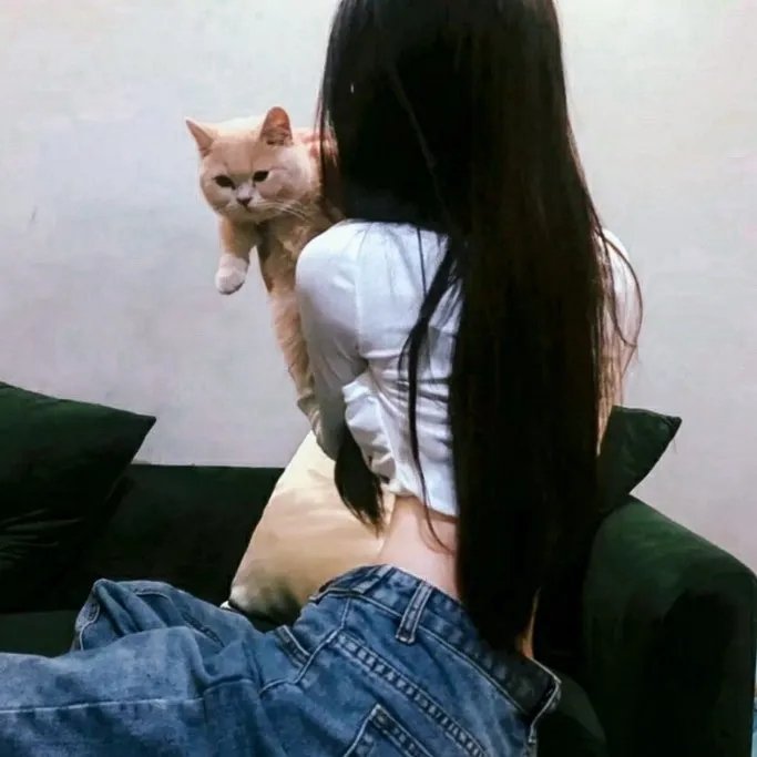 爱你不等来生