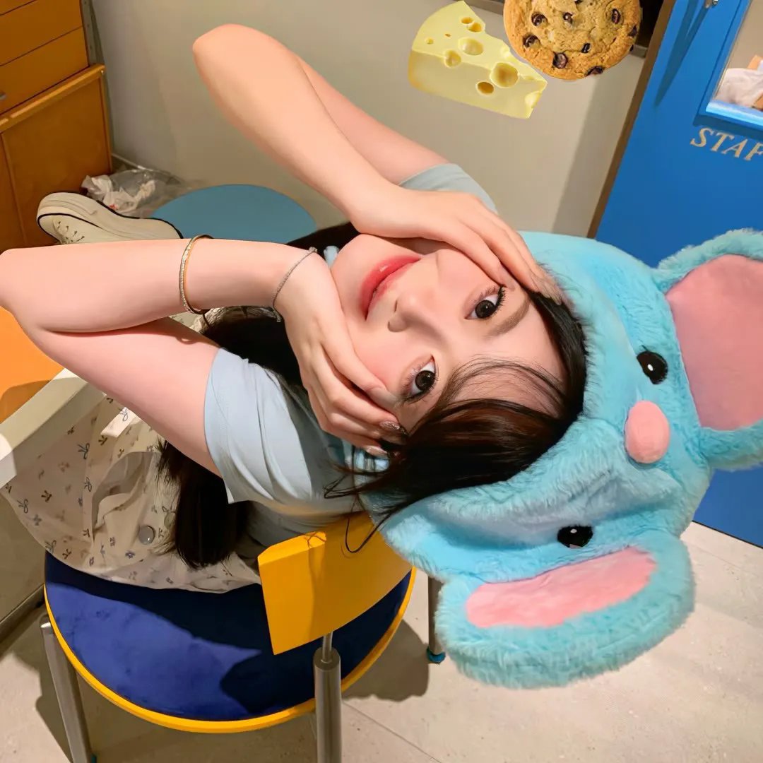 忘不了农场
