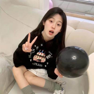 暴龙真相